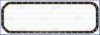  14080100 Gasket, wet sump